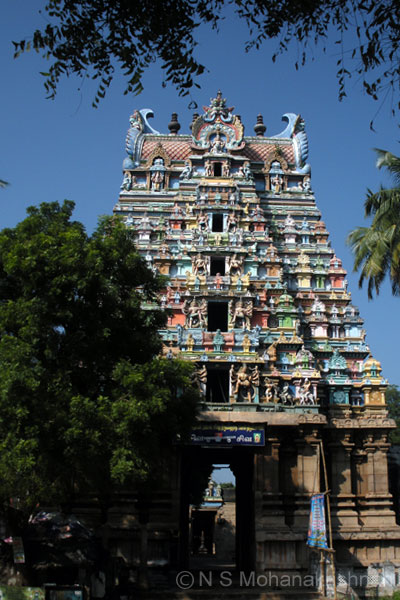 thiruvadavur-3