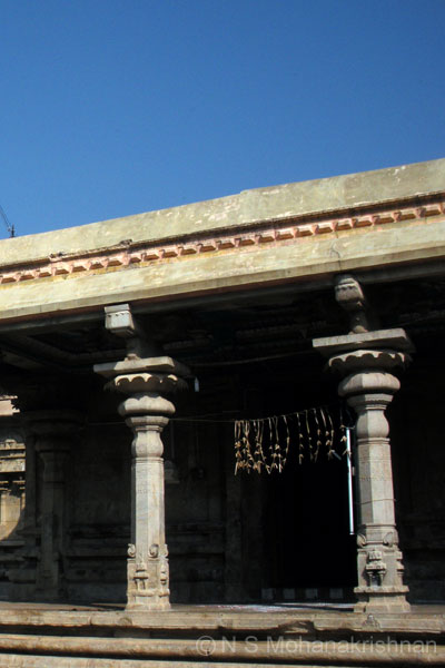 thiruvadavur-4