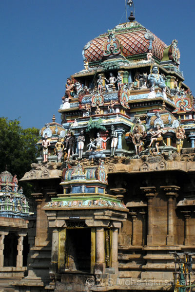 thiruvadavur-5