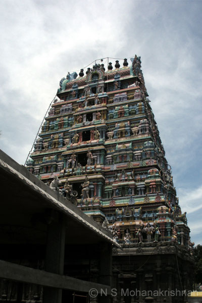 thiruvakkarai-1