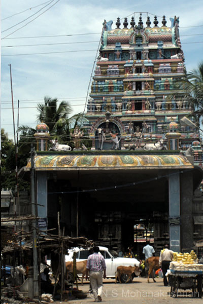 thiruvakkarai-2