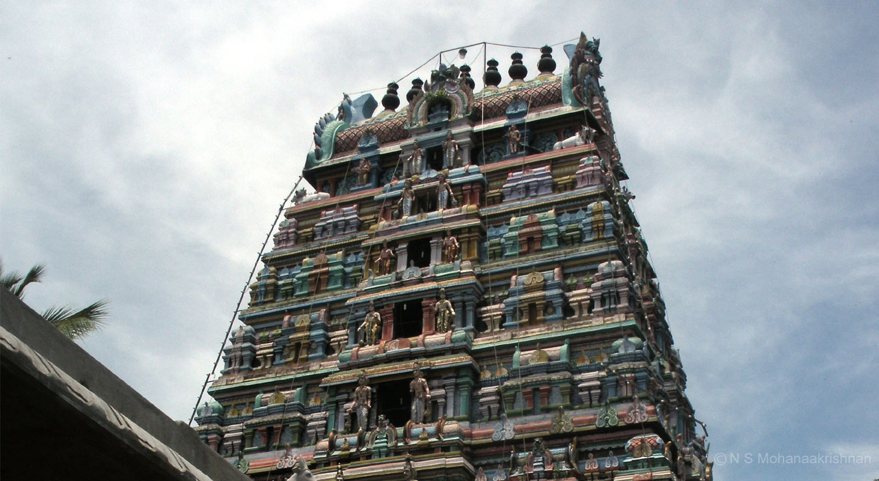 thiruvakkarai-3