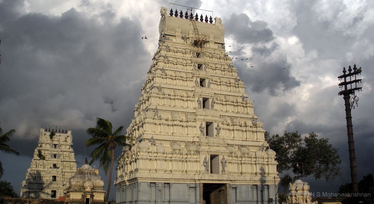 thiruvamathur-1
