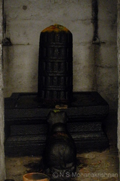 thiruvamathur-2