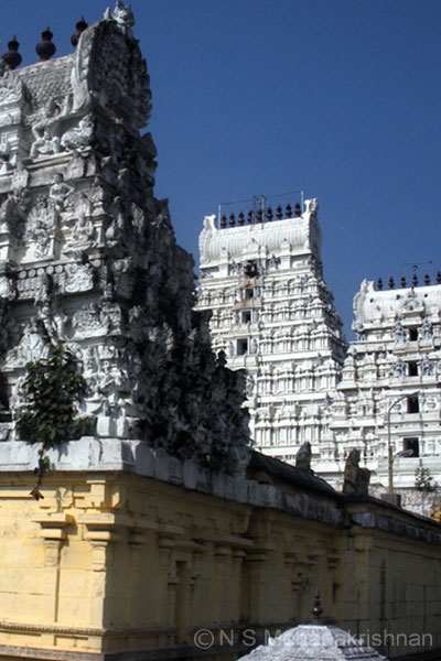 thiruvamathur-5