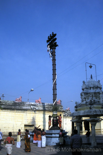 thiruvamathur-6