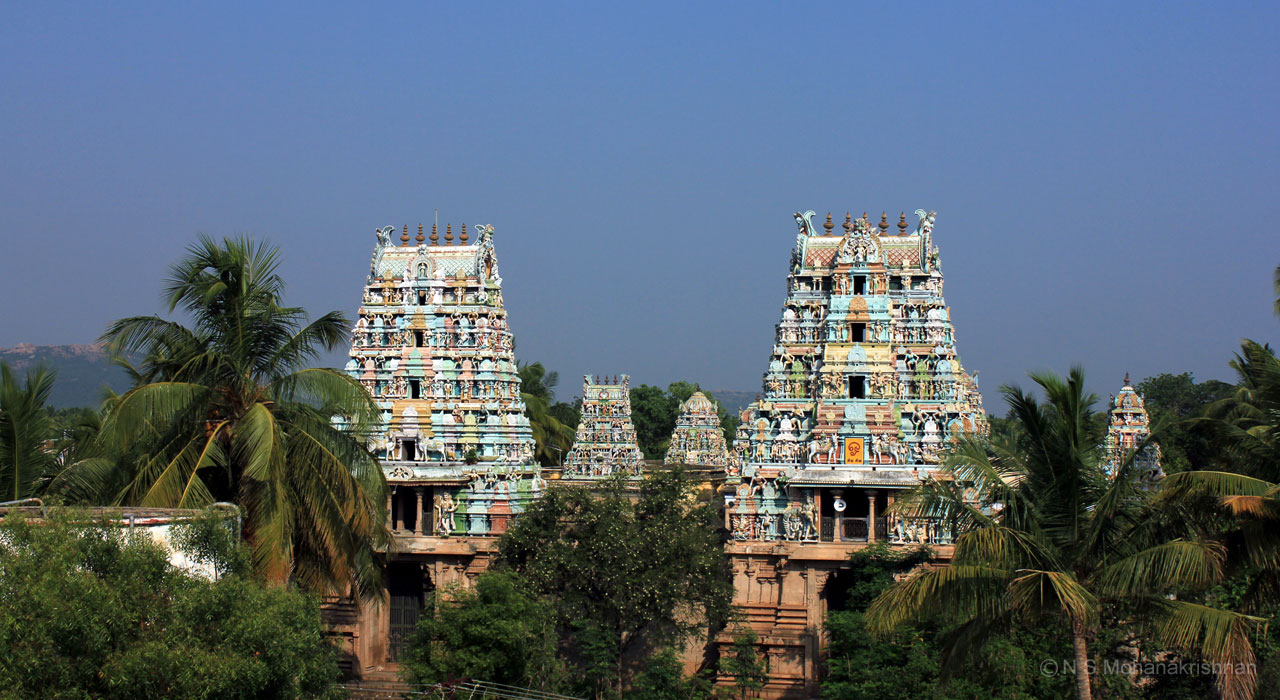 thiruvedagam-1