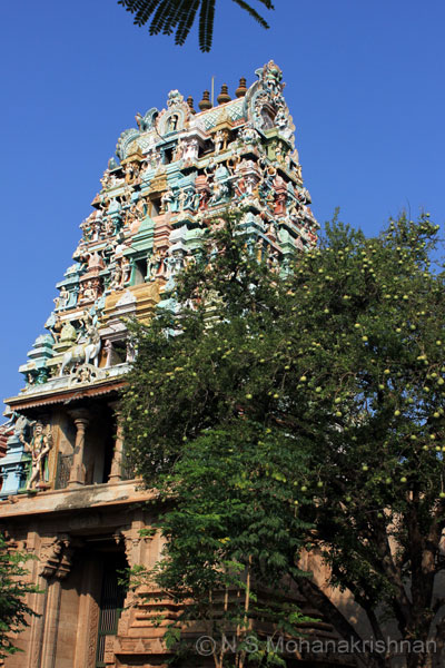thiruvedagam-2