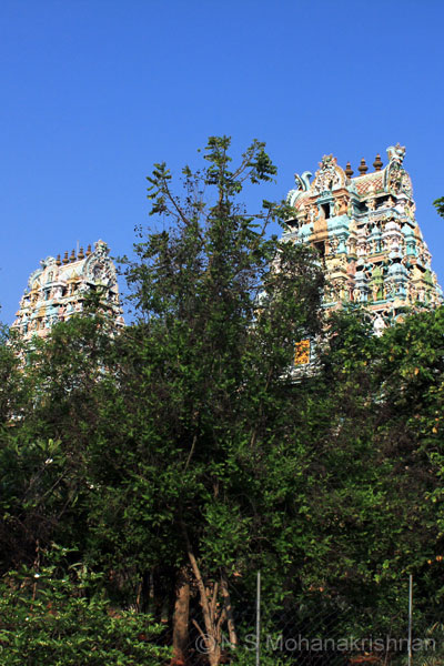 thiruvedagam-4