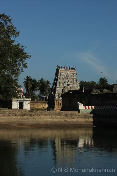 thiruvenkadu-2