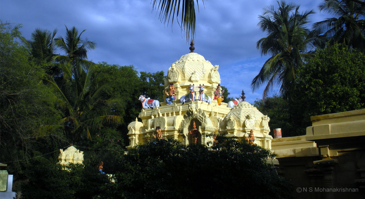 tirukadaimudi-1