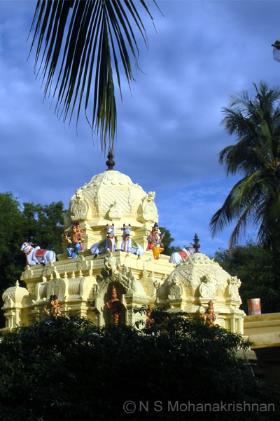 tirukadaimudi-2
