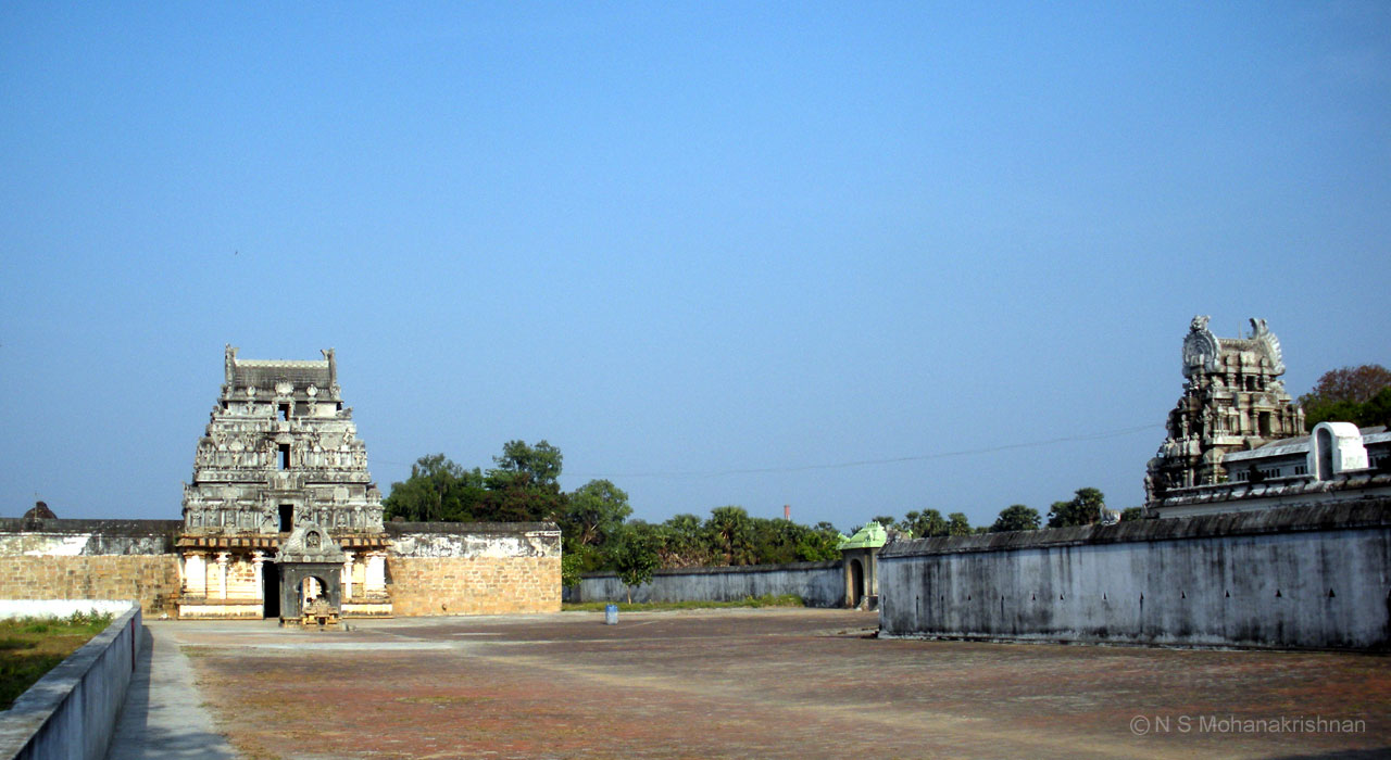 tirukadaiyoor-m-1