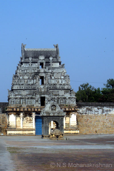 tirukadaiyoor-m-2