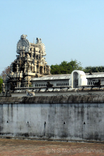 tirukadaiyoor-m-3