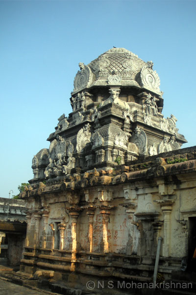 tirukadaiyoor-m-5