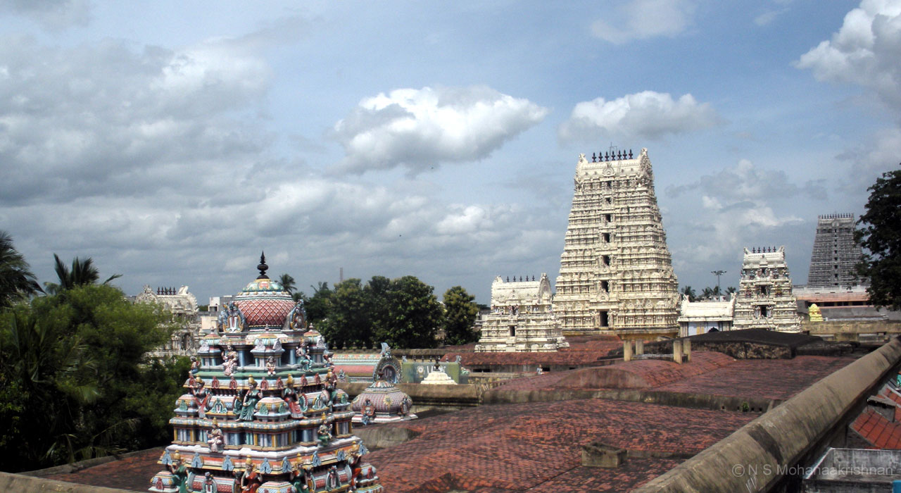 tirukoviloor1