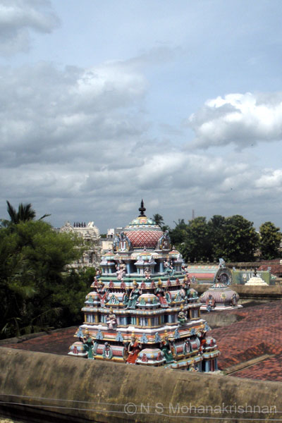 tirukoviloor2