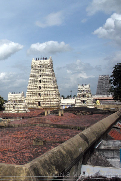 tirukoviloor3