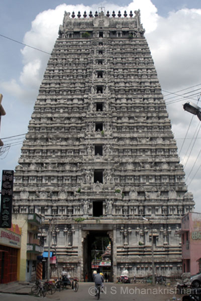 tirukoviloor4