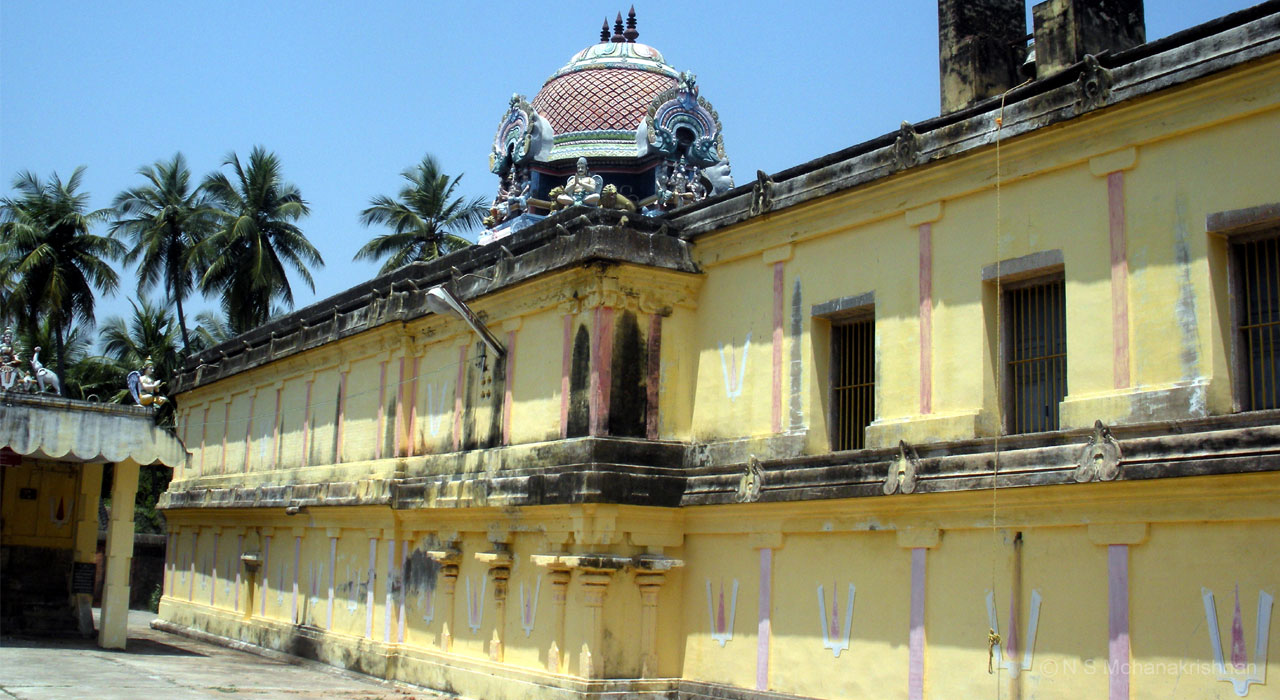 tirumanimadakoil1