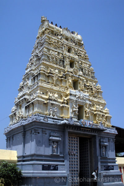 tirumanimadakoil2