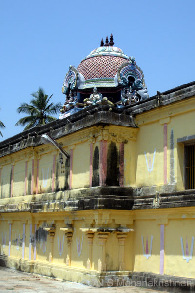 tirumanimadakoil3
