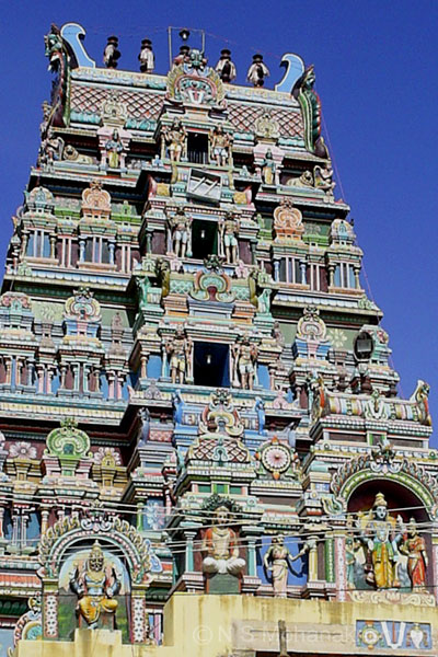 tirumogur-1