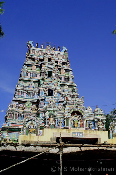 tirumogur-2