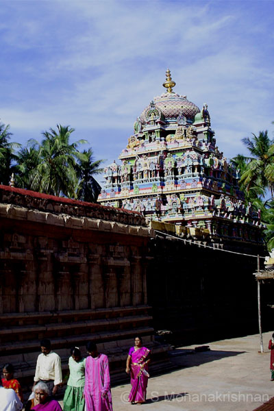 tirumogur-3