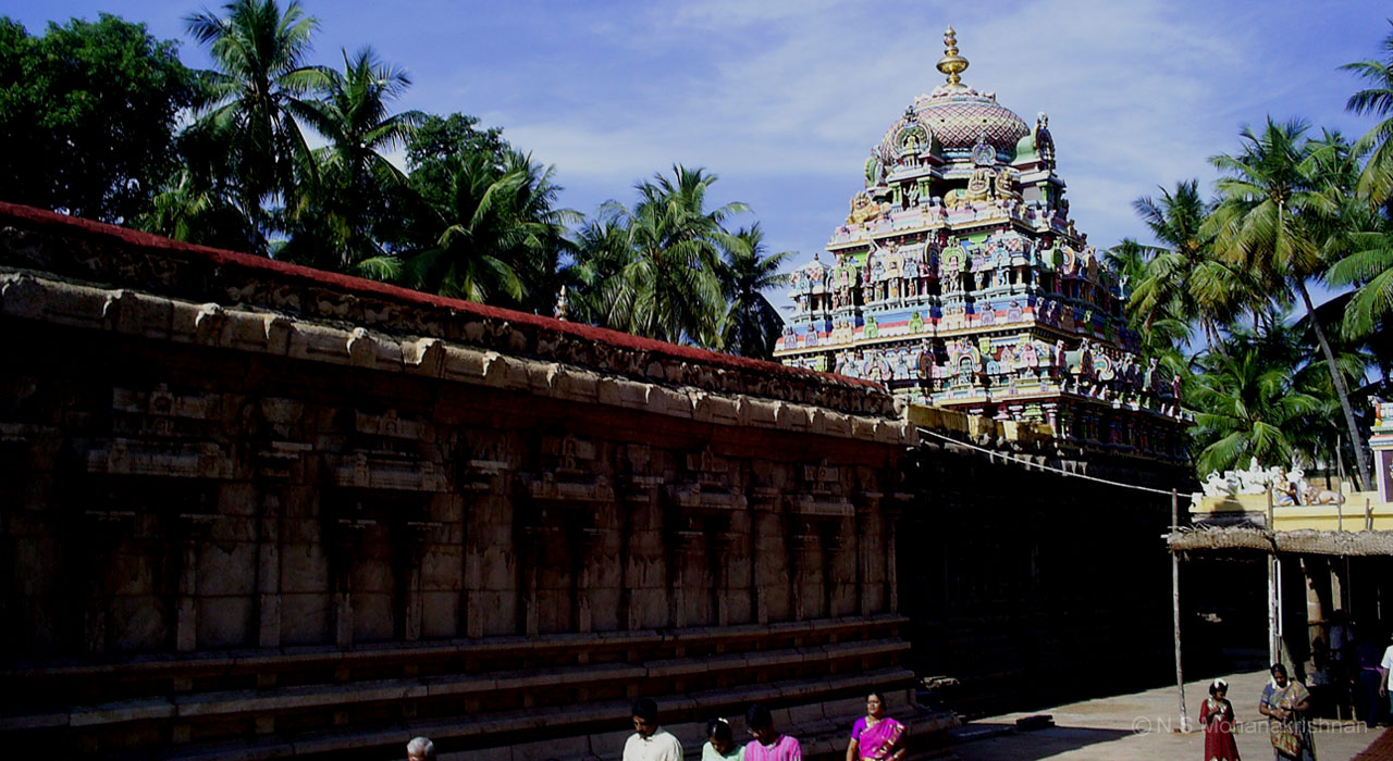 tirumogur-5