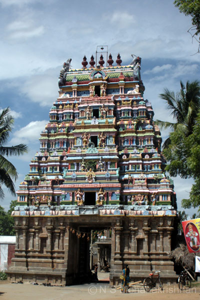 tirunavalur-2