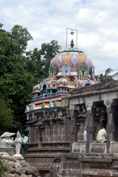 tirunavalur-4