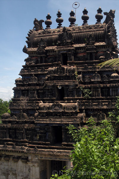 tirunindriyur-2