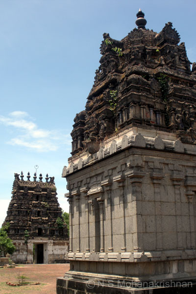 tirunindriyur-4