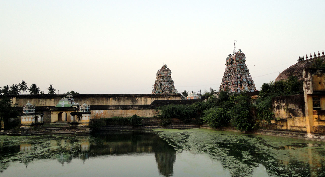 tirupugalur-1
