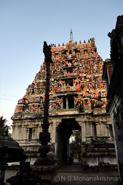 tirupugalur-2