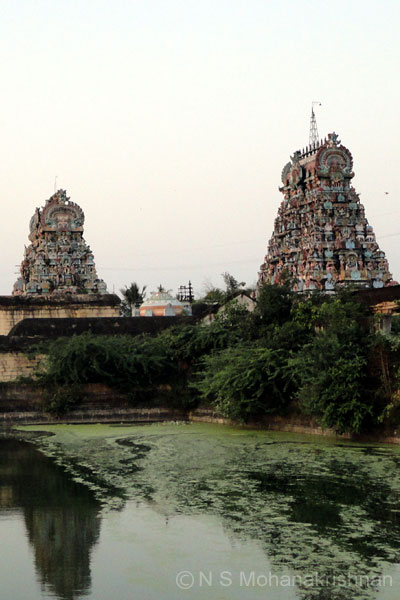 tirupugalur-3