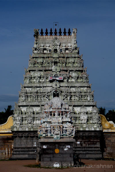 tiruvennai-1