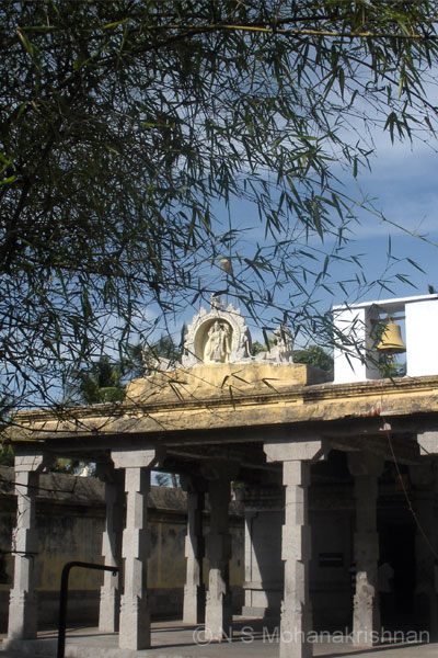 tiruvennai-2