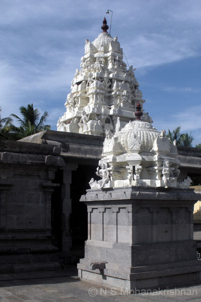 tiruvennai-3