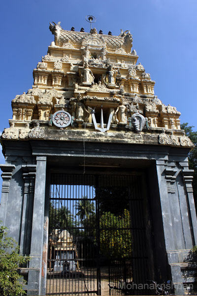 vadarangam-perumal-1