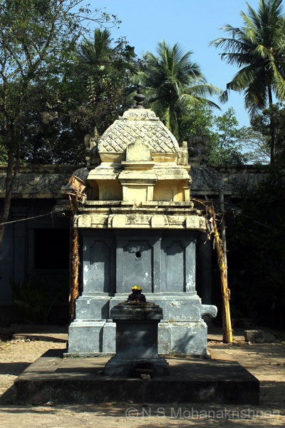 vadarangam-perumal-2