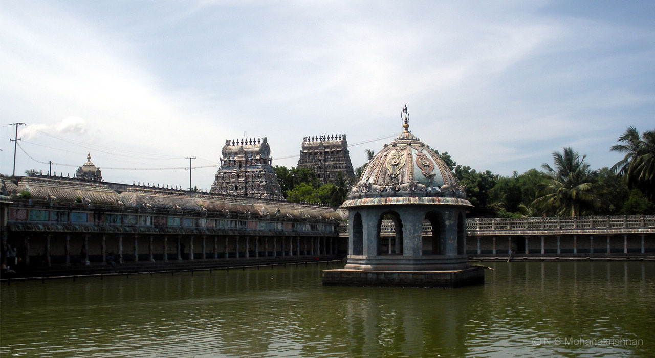 vaitheeswarankoil-1
