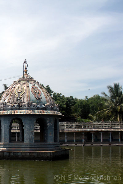 vaitheeswarankoil-2