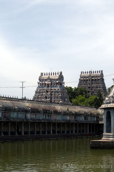 vaitheeswarankoil-3