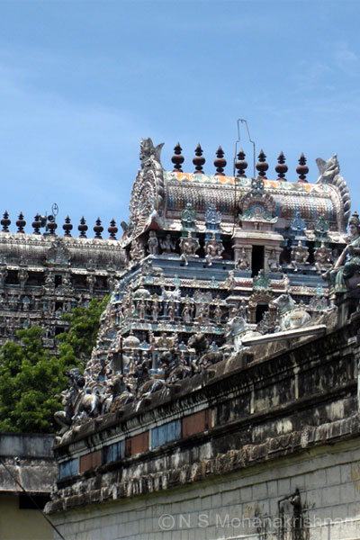 vaitheeswarankoil-4