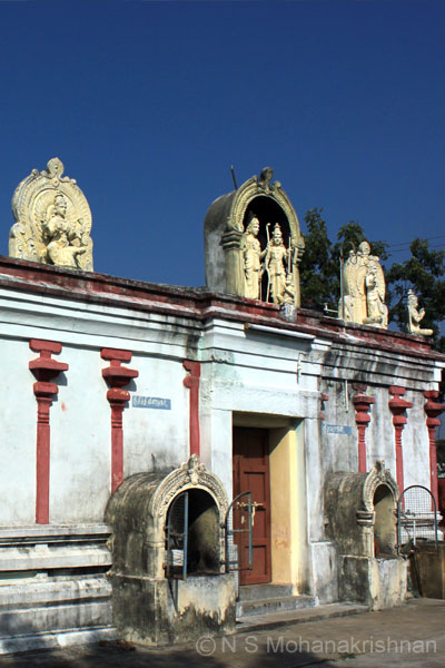 varadanarayanar-vadakala-3