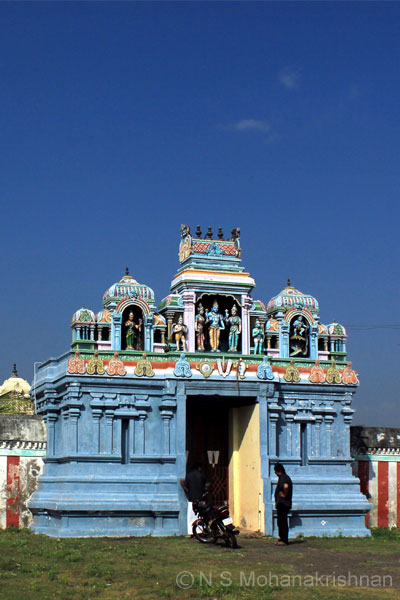 varadanarayanar-vadakala-5