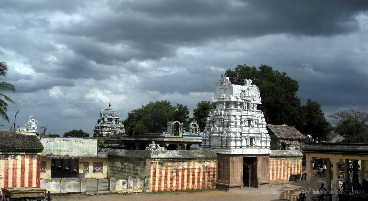 veerateswarar-tkvr-1
